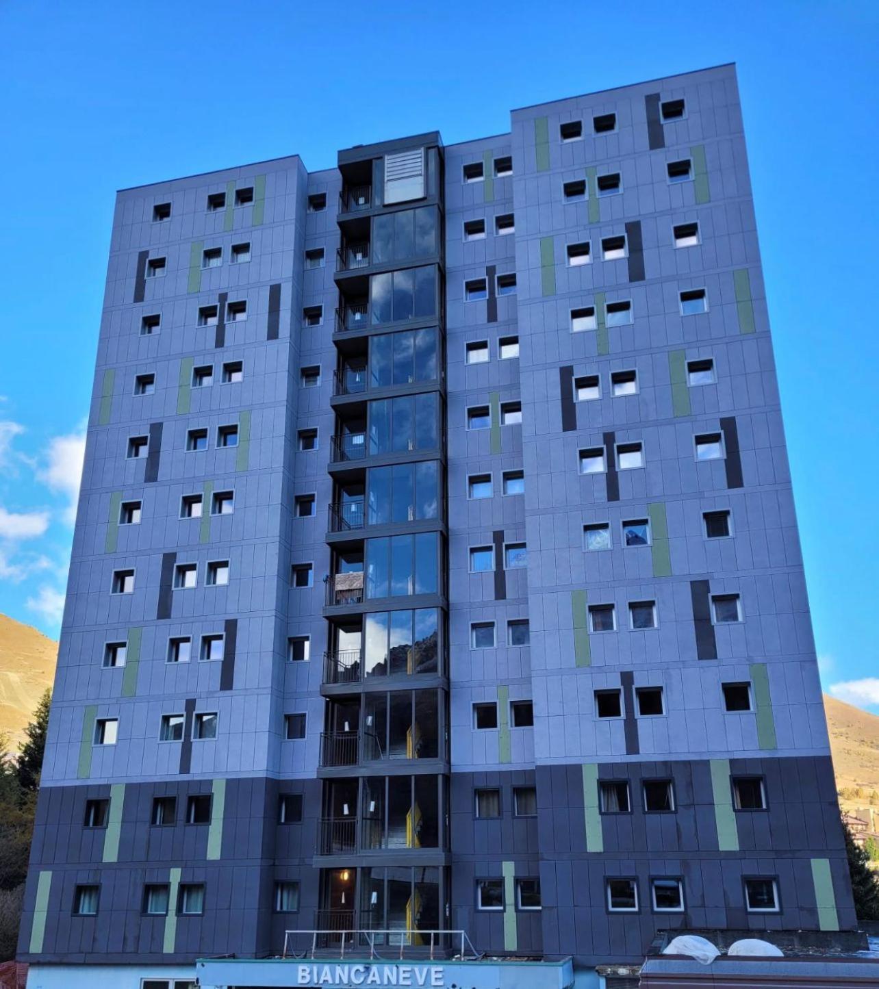 Apartment Casa Delle Graffette By Casa E Lode