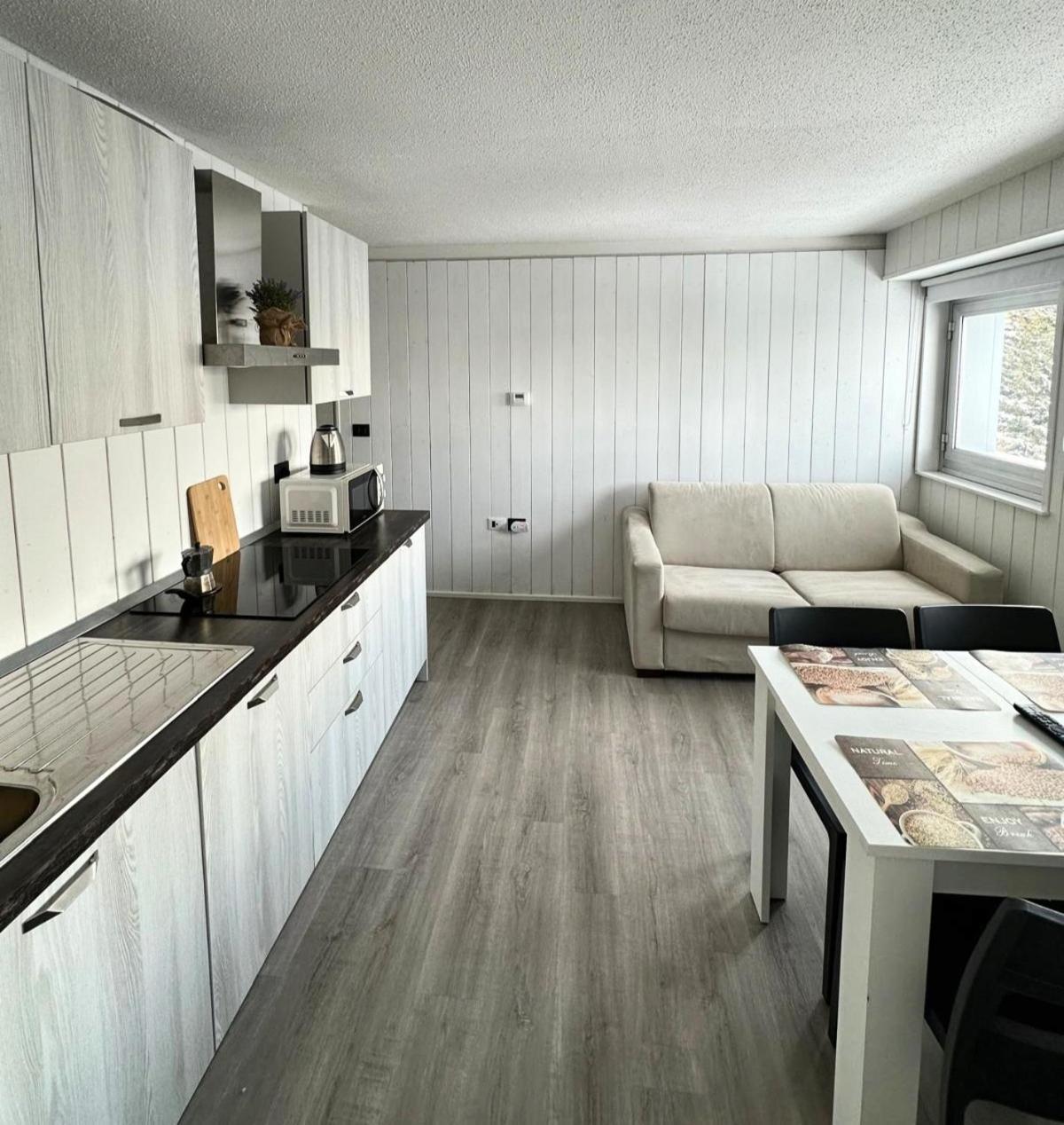 Casa Delle Graffette By Casa E Lode Apartment