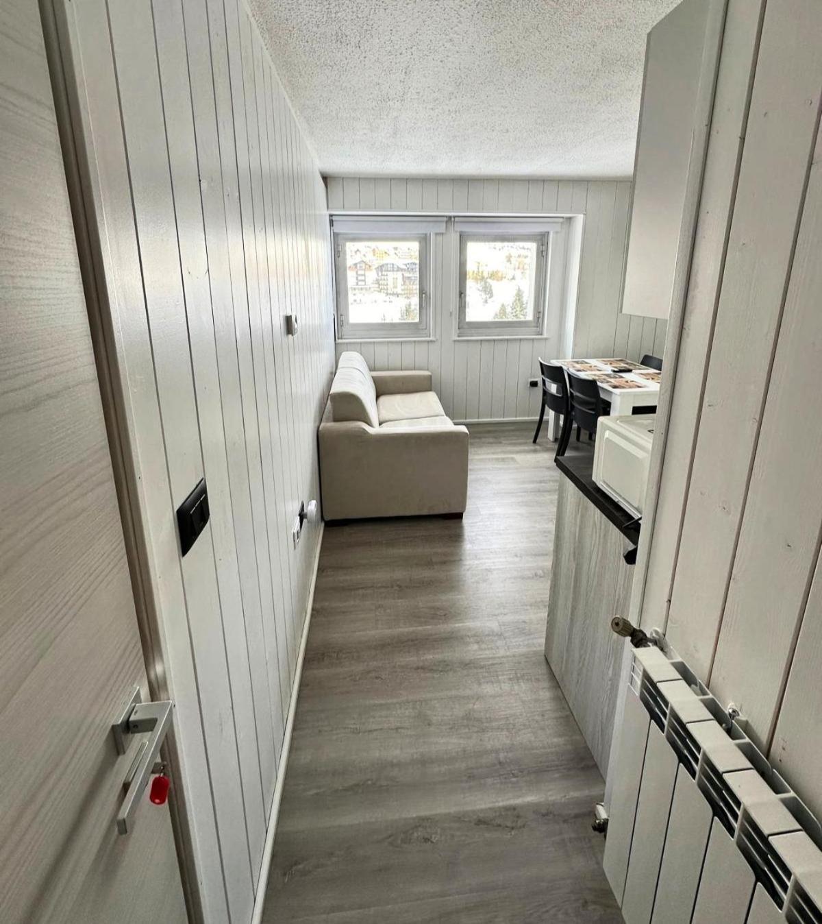 Casa Delle Graffette By Casa E Lode Apartment *