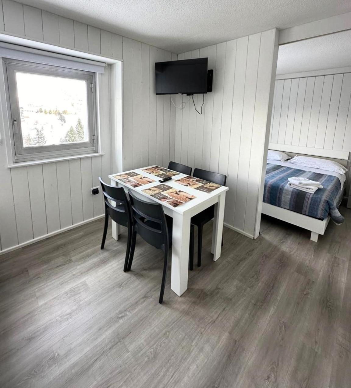Casa Delle Graffette By Casa E Lode Appartement *